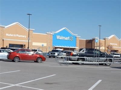 Walmart mt juliet - › Mount Juliet › Walmart ... Advertisement. Shop your local Walmart for a wide selection of items in electronics, home furnishings, toys, clothing, baby, and more - save money and live better. Photos. See all. Tips “I like this one better than the Hermitage walmart. The associates are friendly and the store is clean.” ...